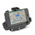 GIVI S920M SMART CLIP